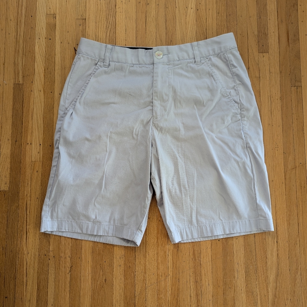Puma x Arnold Palmer N1AP Golf Shorts - Size 30
